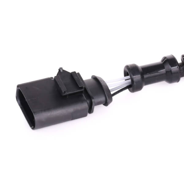 Sonde lambda