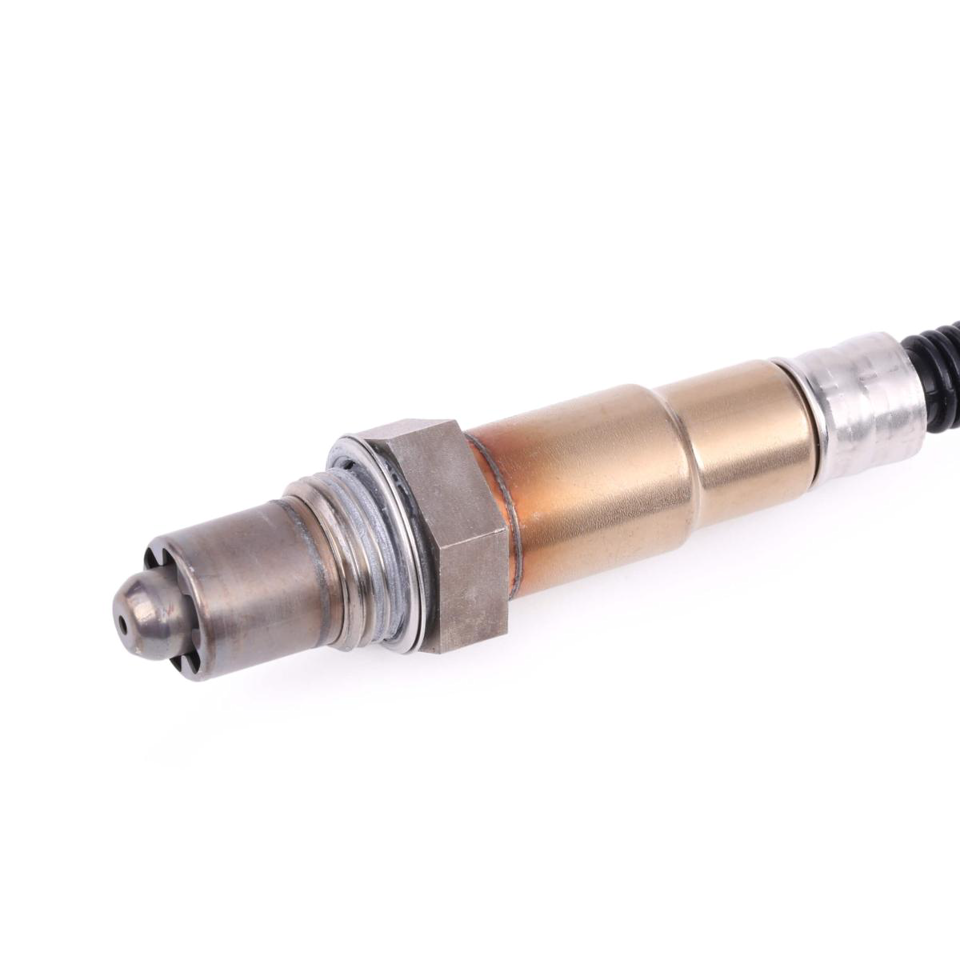 Sonde lambda