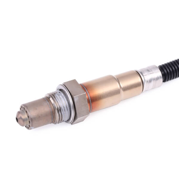 Sonde lambda