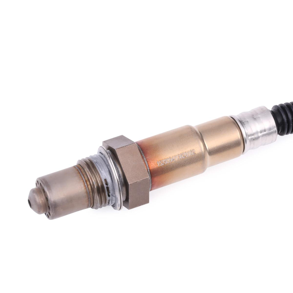 Sonde lambda