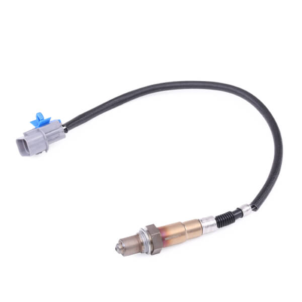 Sonde lambda
