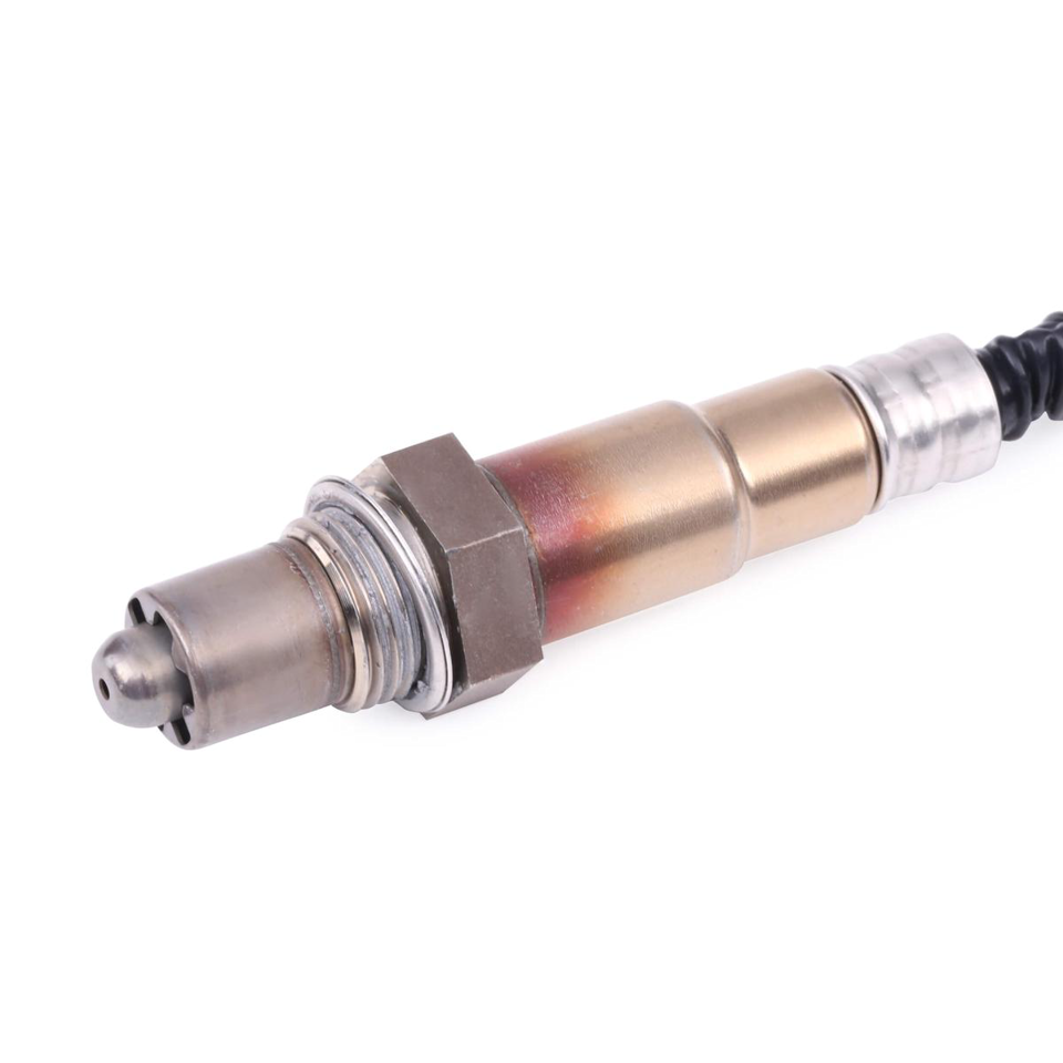 Sonde lambda