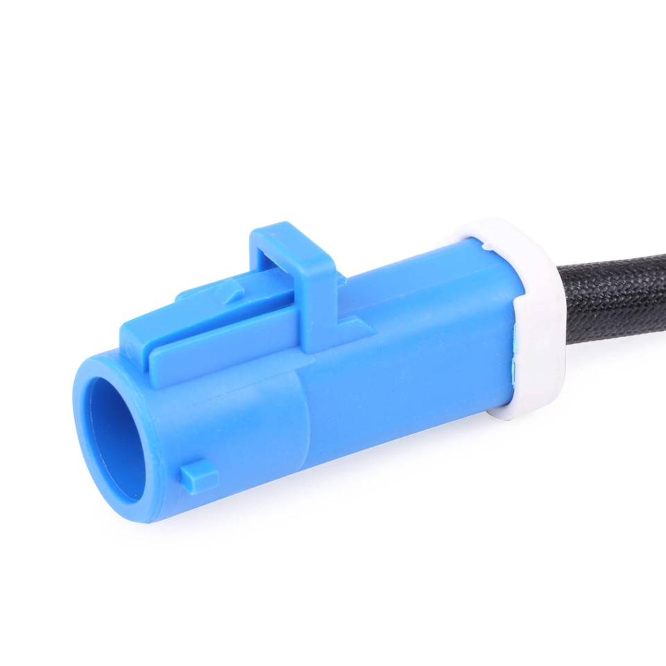 Sonde lambda