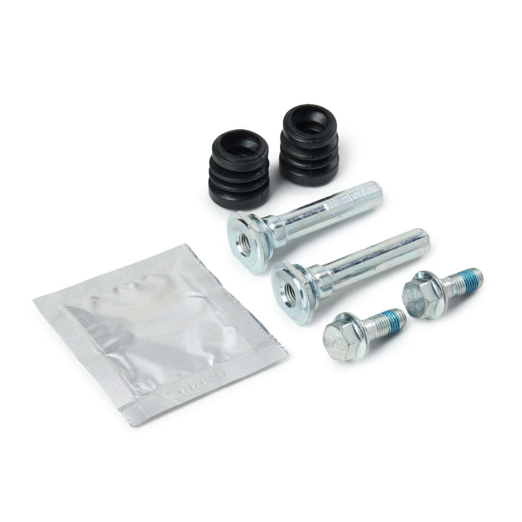 Kit de douilles de guidage, étrier de fr