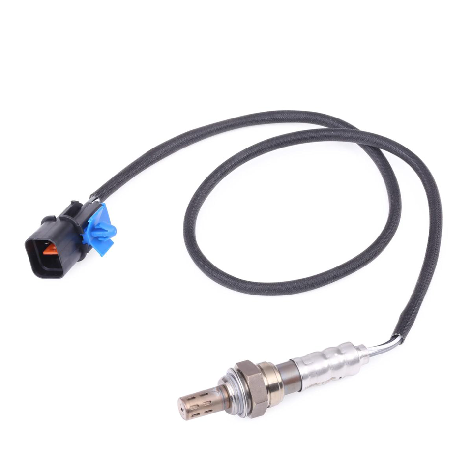 Sonde lambda
