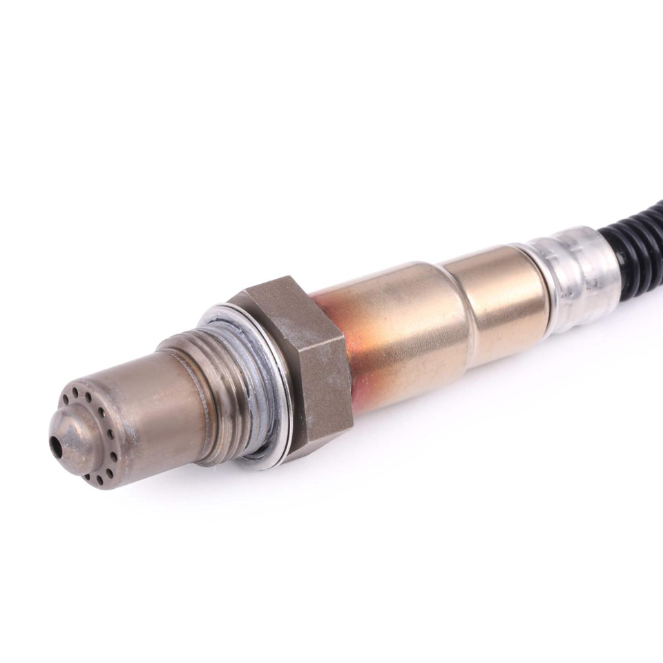 Sonde lambda