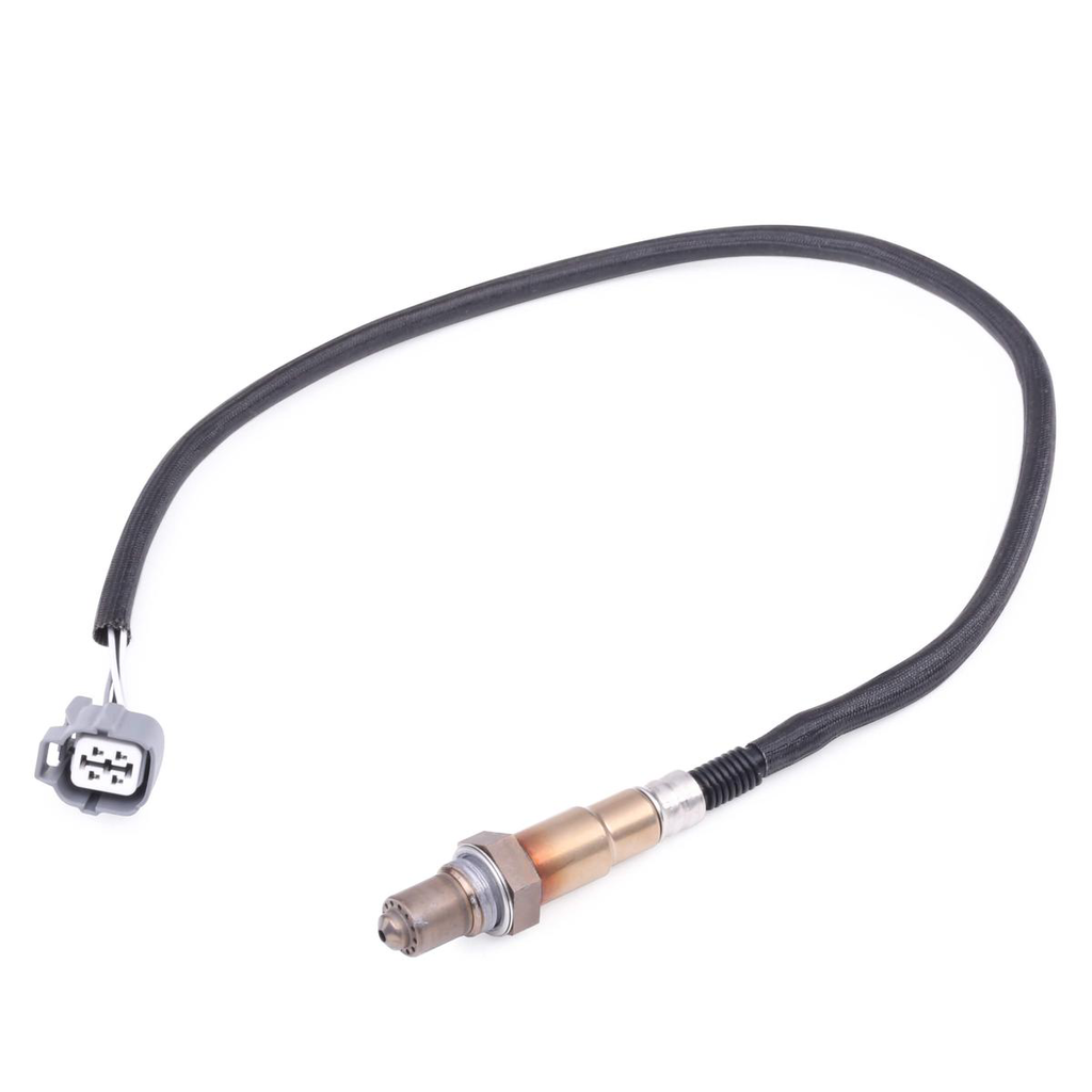 Sonde lambda