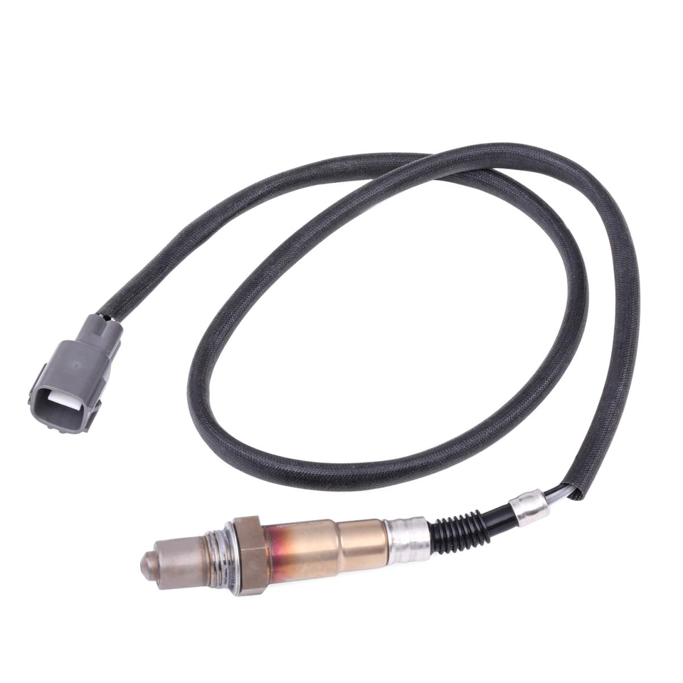 Sonde lambda
