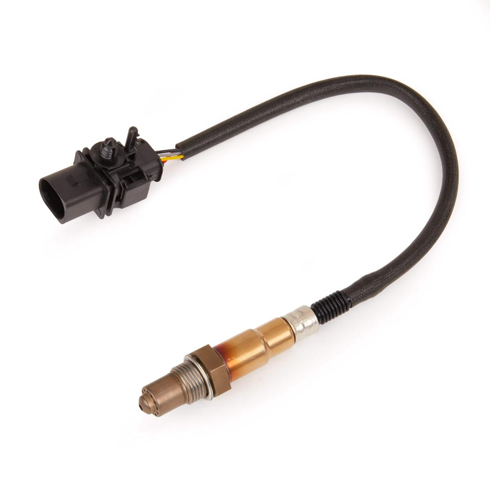 Sonde lambda