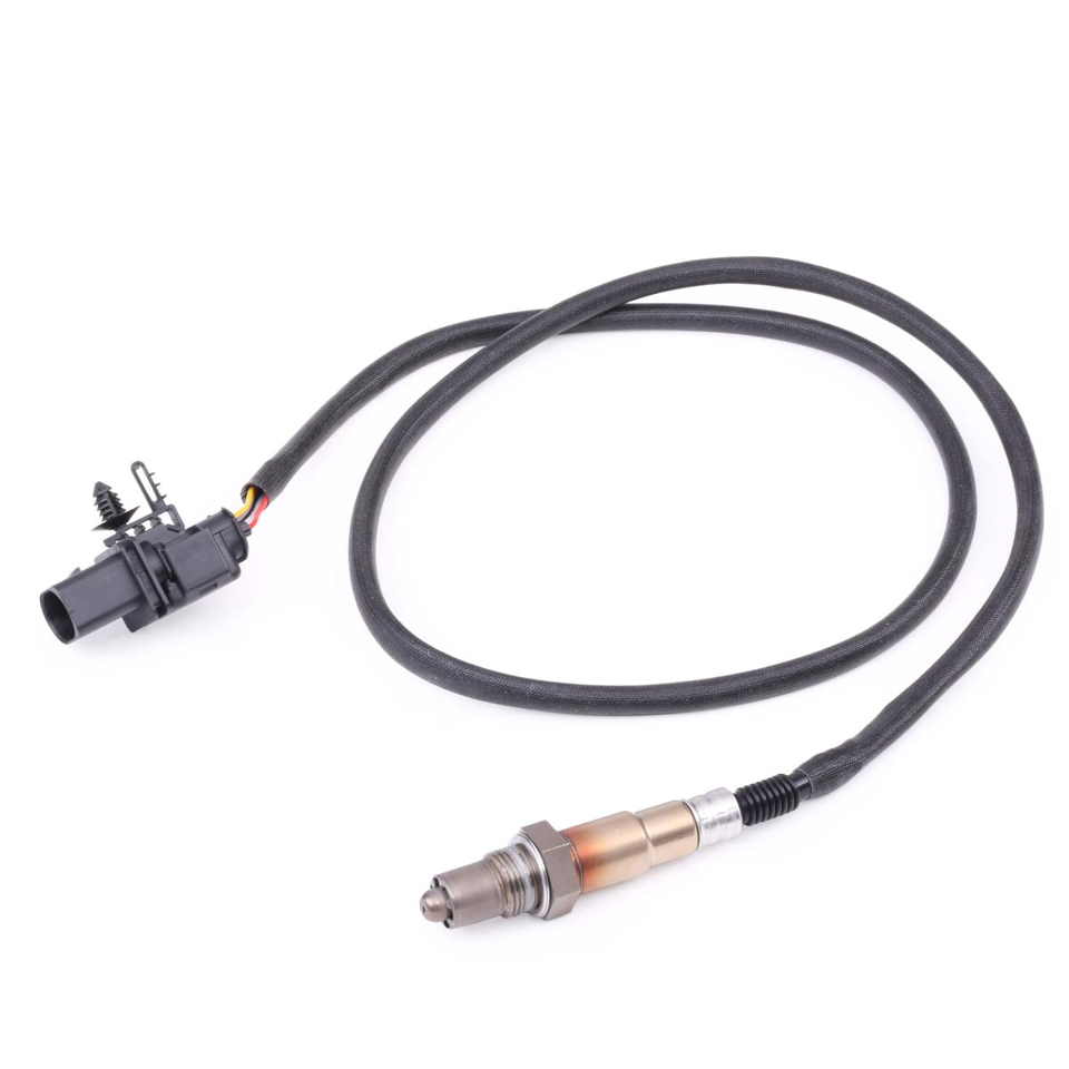 Sonde lambda