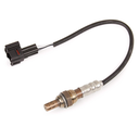 19104248_521