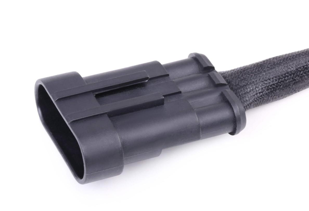 Sonde lambda