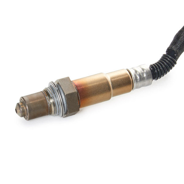 Sonde lambda
