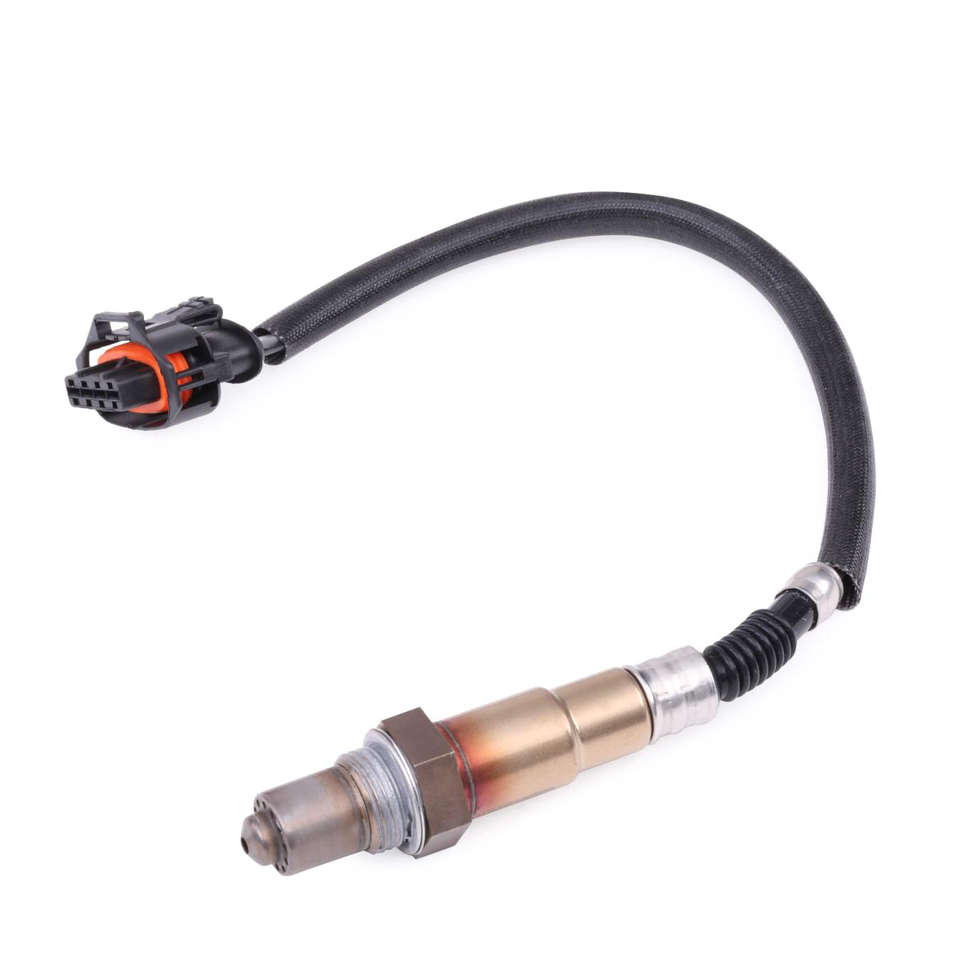 Sonde lambda