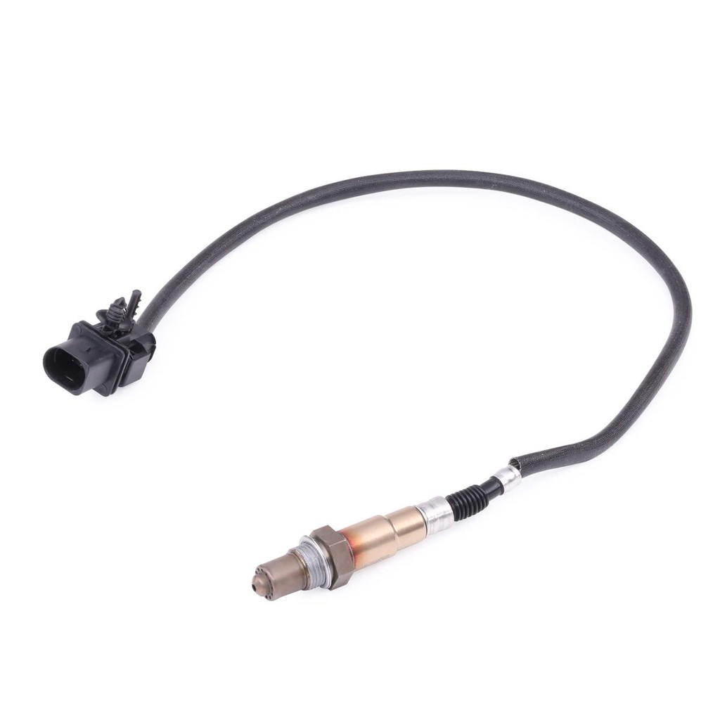 Sonde lambda