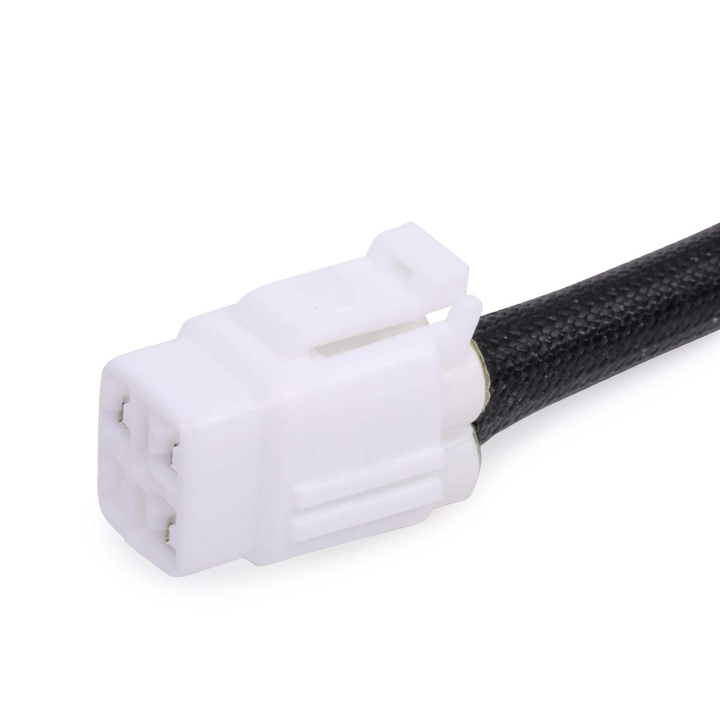 Sonde lambda