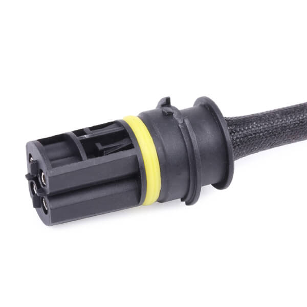 Sonde lambda