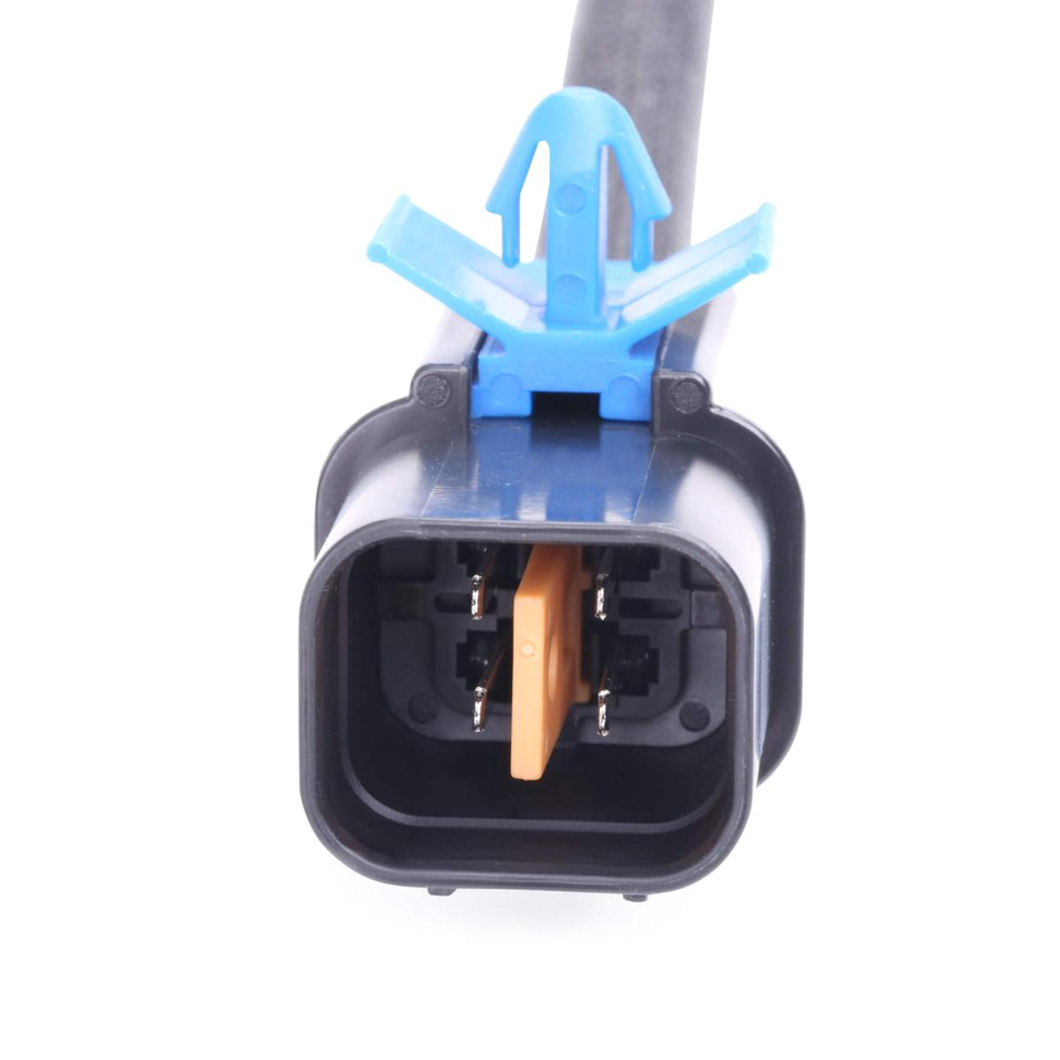 Sonde lambda