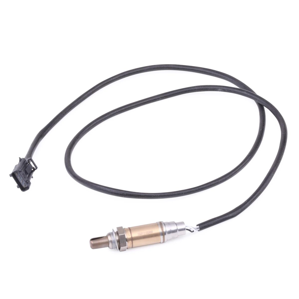 Sonde lambda