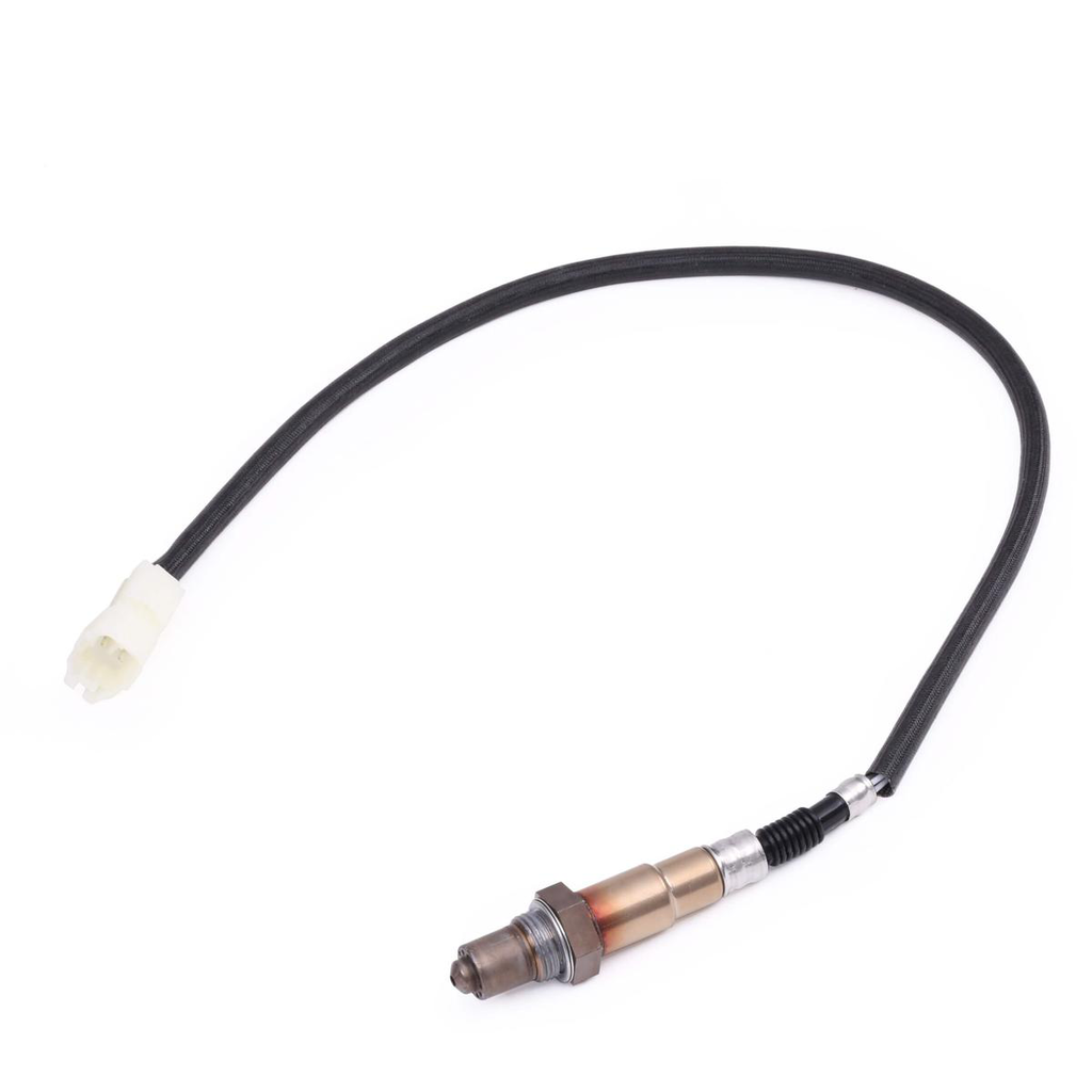 Sonde lambda