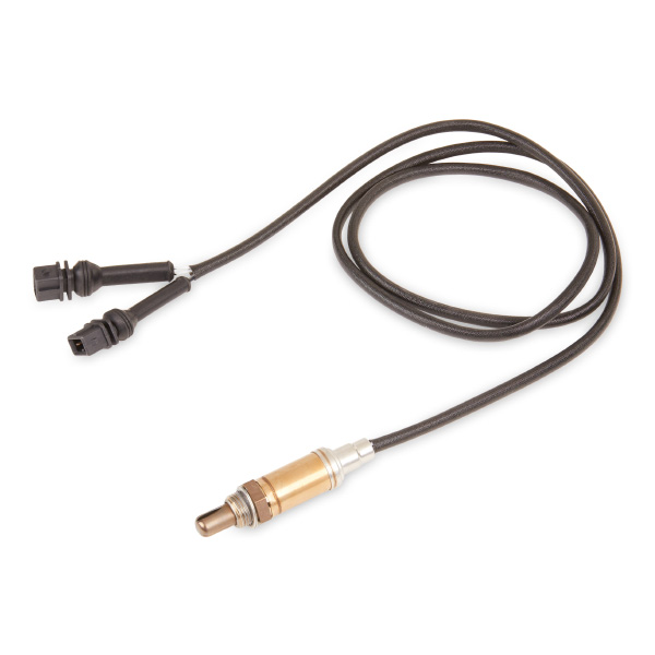 Sonde lambda