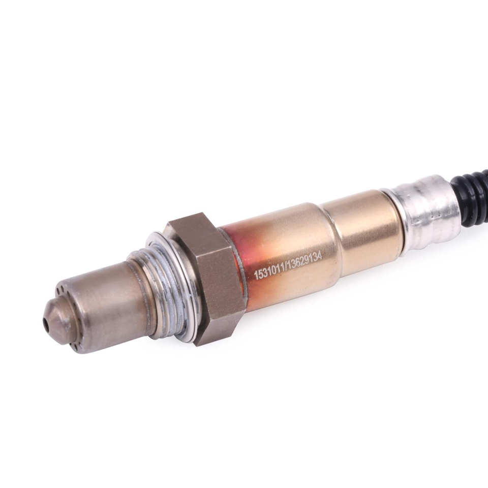 Sonde lambda