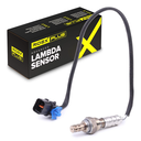 Sonde lambda