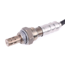 19104953_608