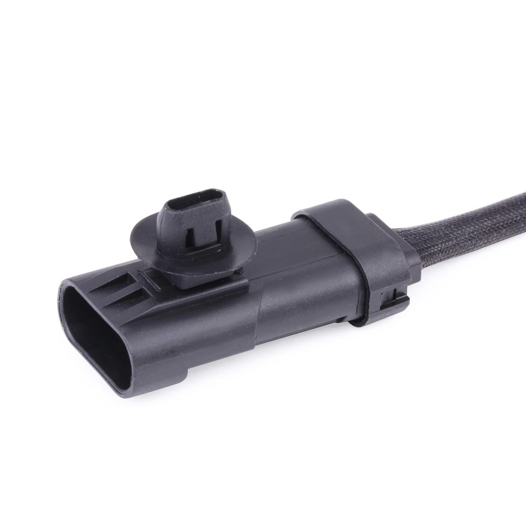 Sonde lambda
