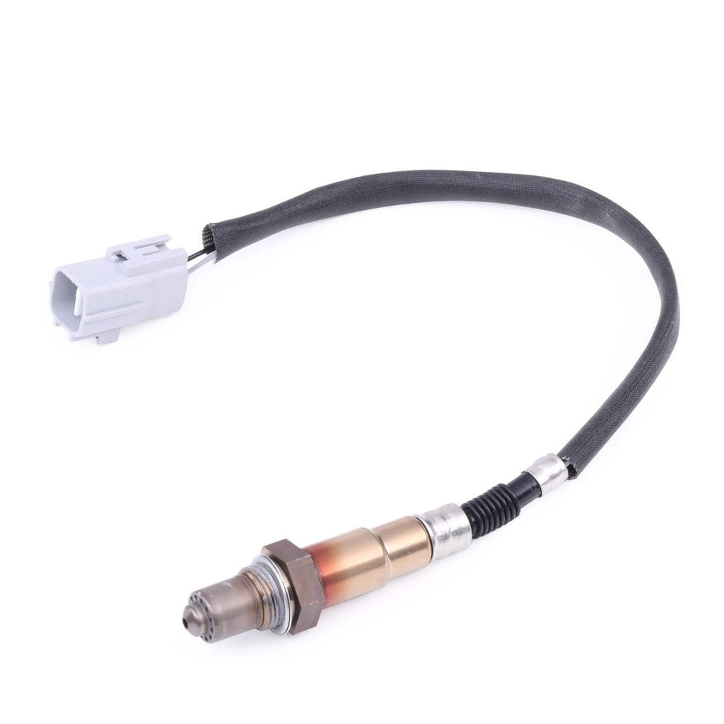 Sonde lambda