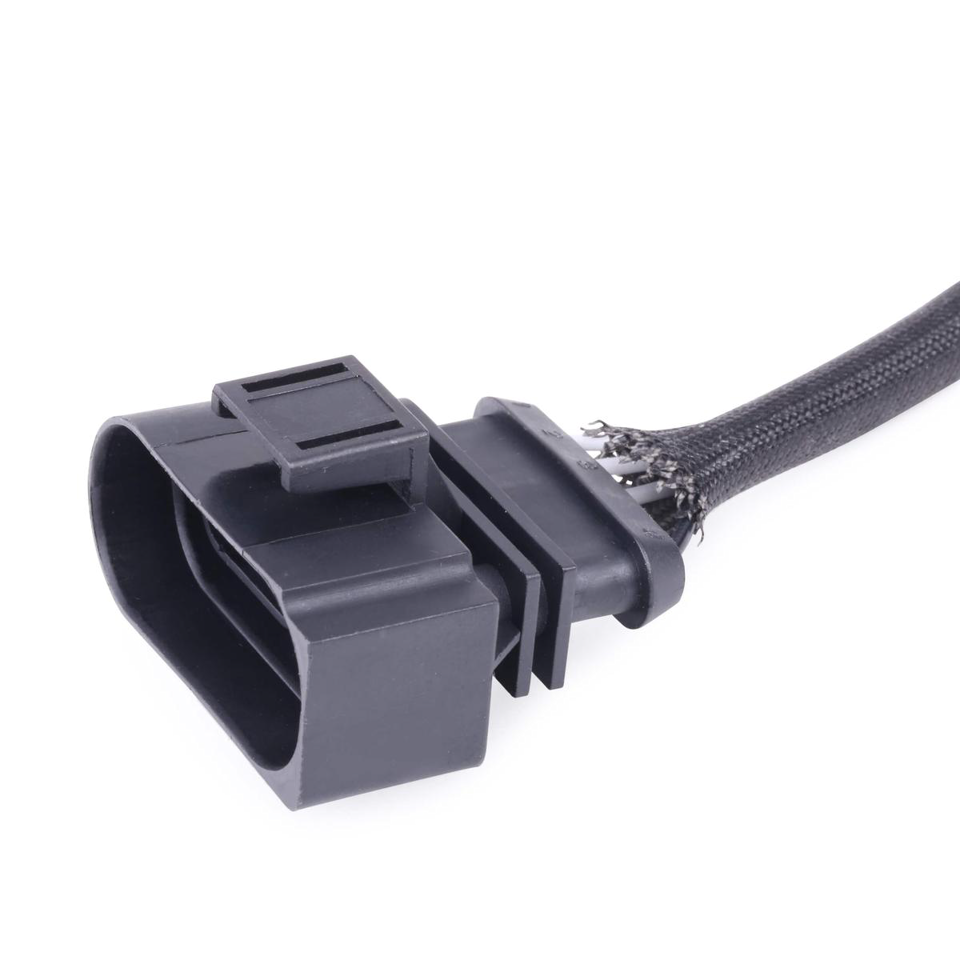 Sonde lambda