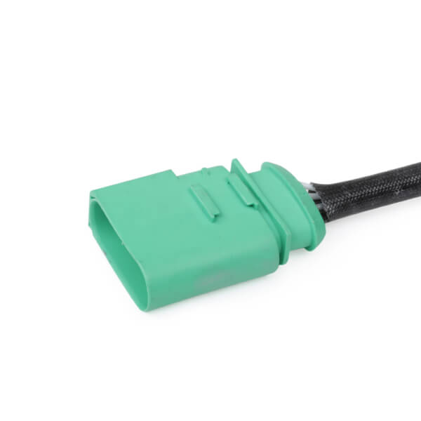 Sonde lambda