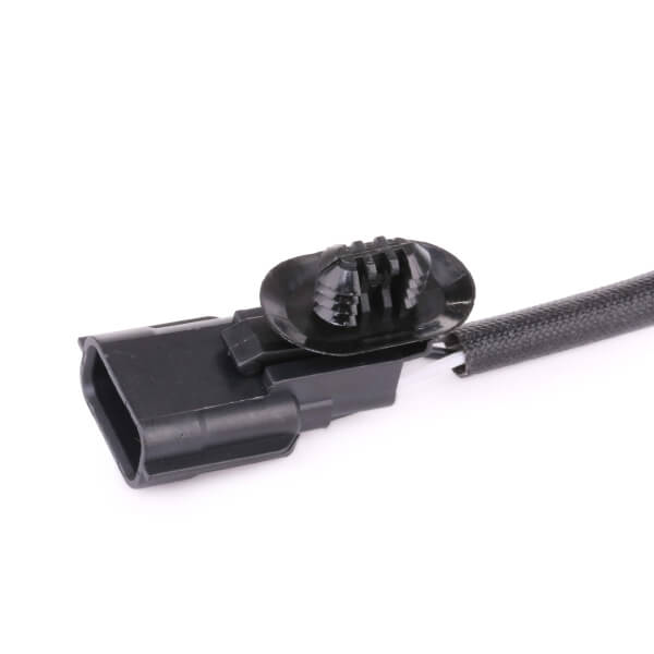 Sonde lambda RP
