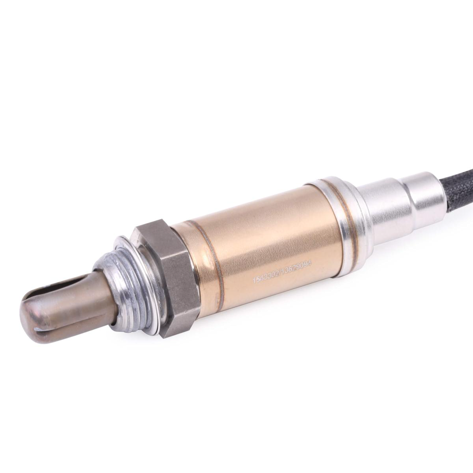 Sonde lambda