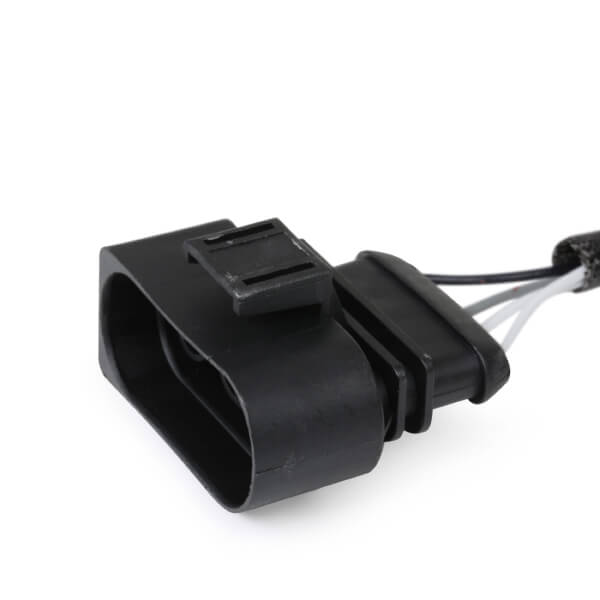 Sonde lambda