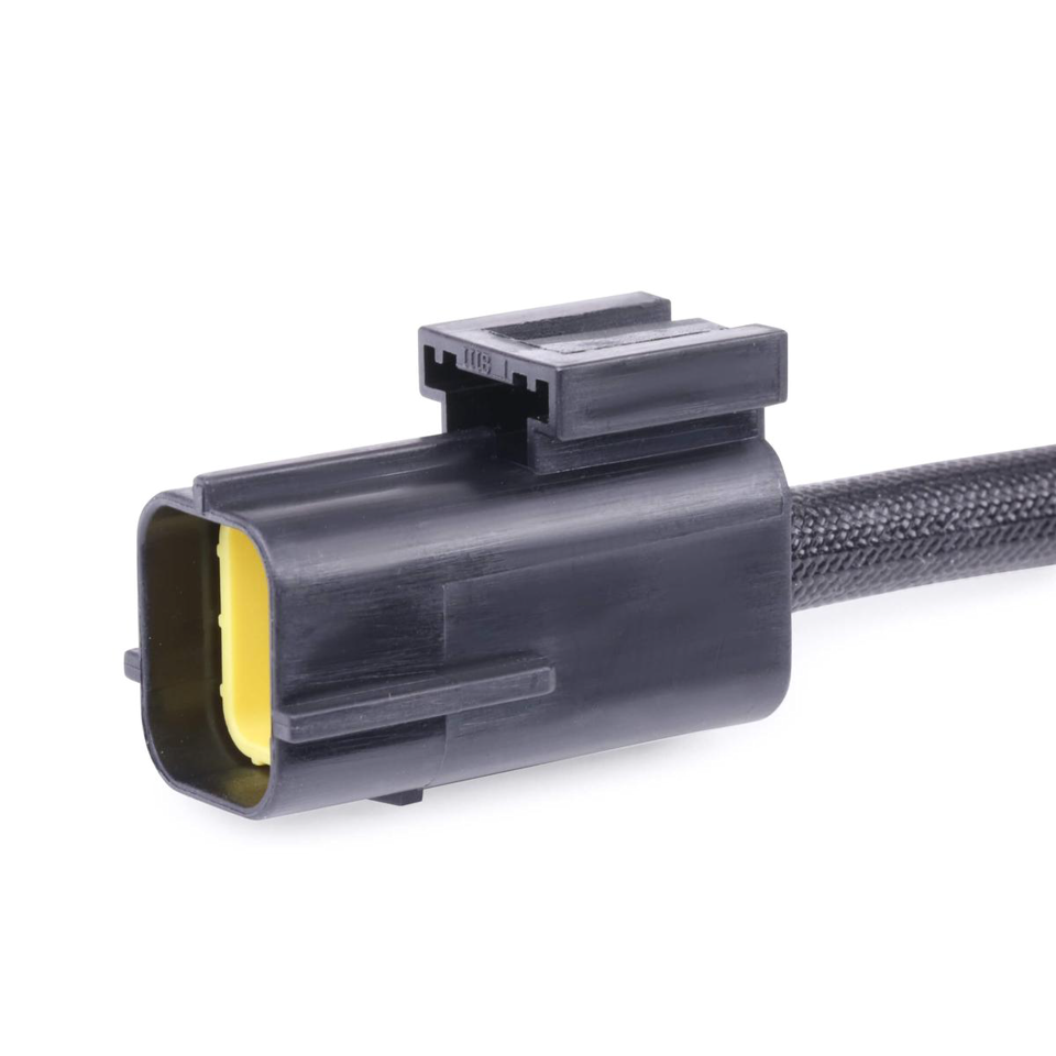 Sonde lambda