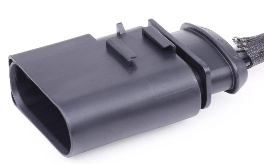 Sonde lambda