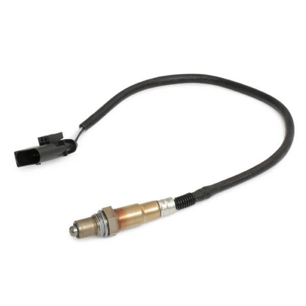 Sonde lambda