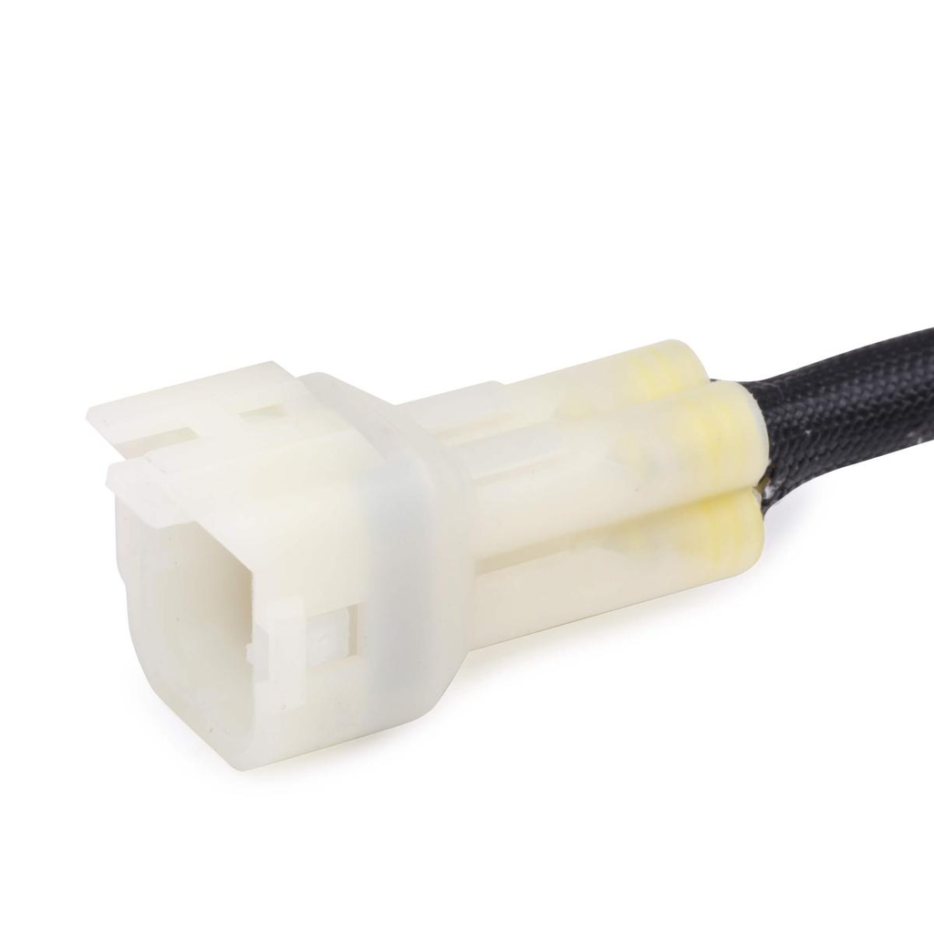 Sonde lambda