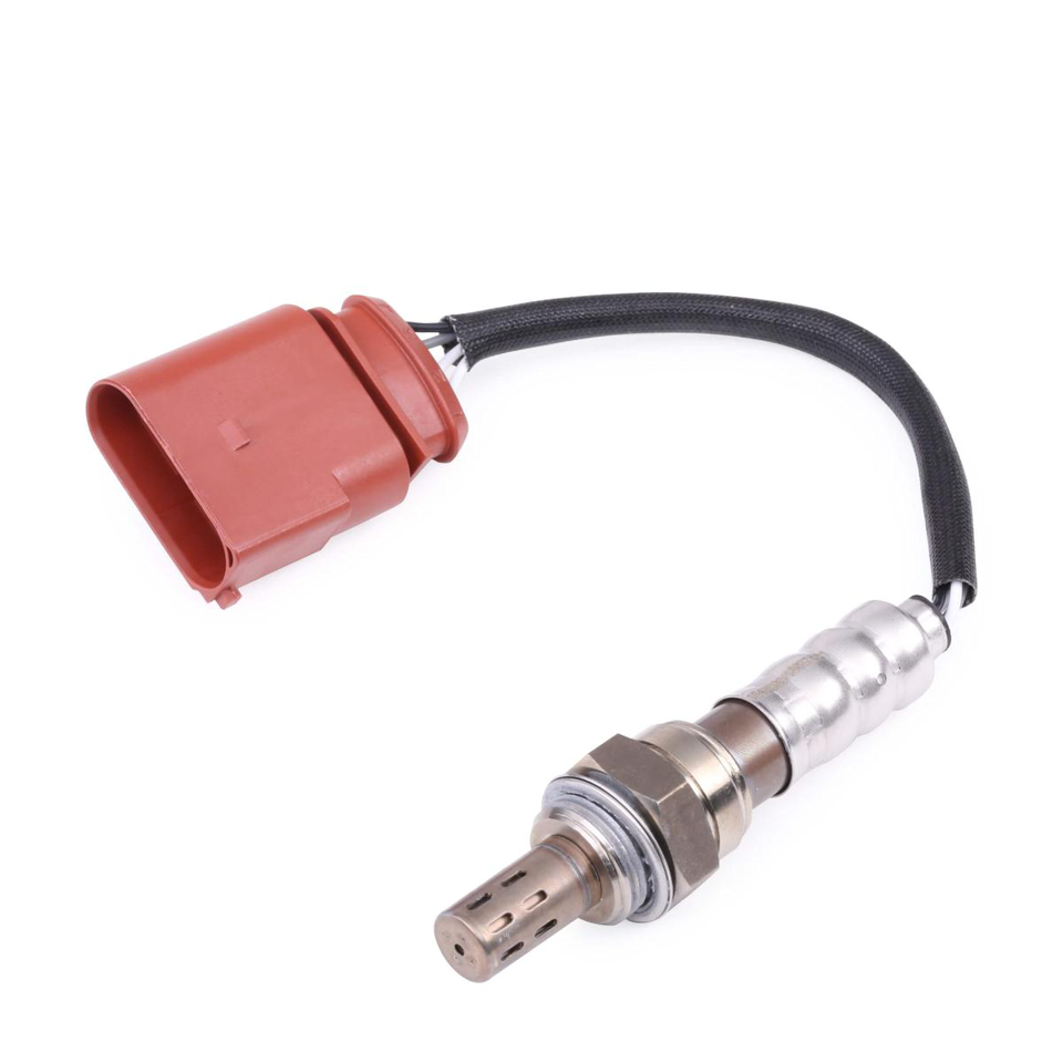 Sonde lambda