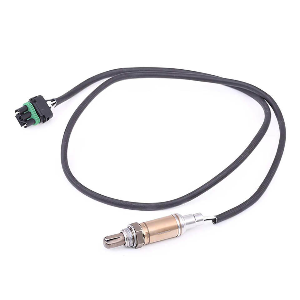 Sonde lambda