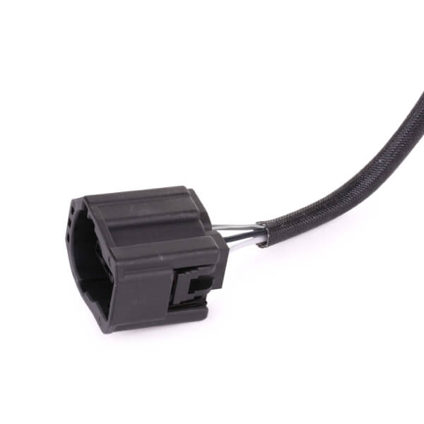 Sonde lambda