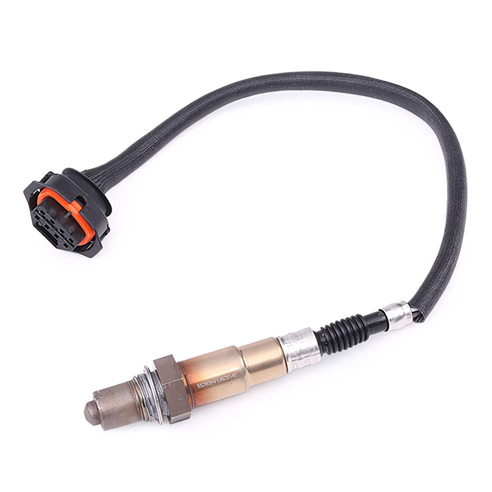 Sonde lambda