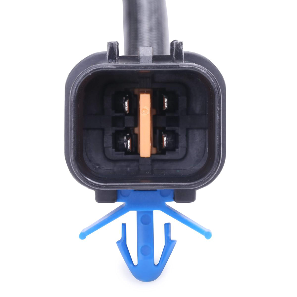 Sonde lambda