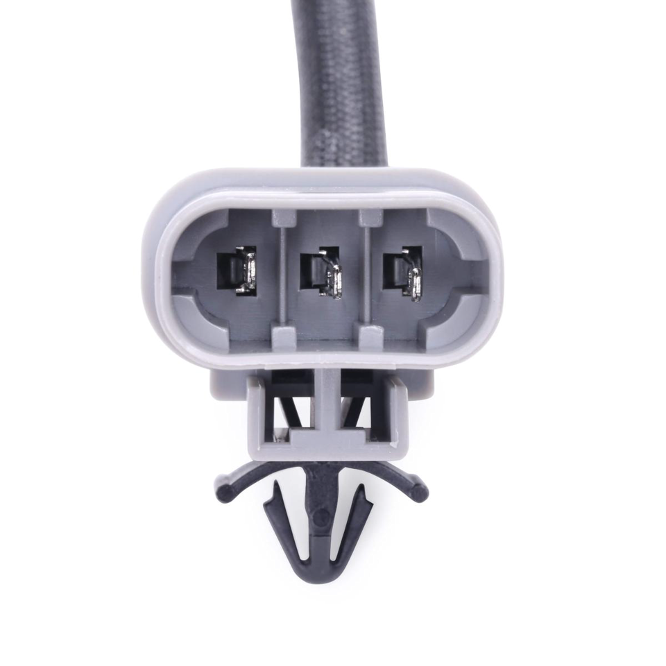 Sonde lambda