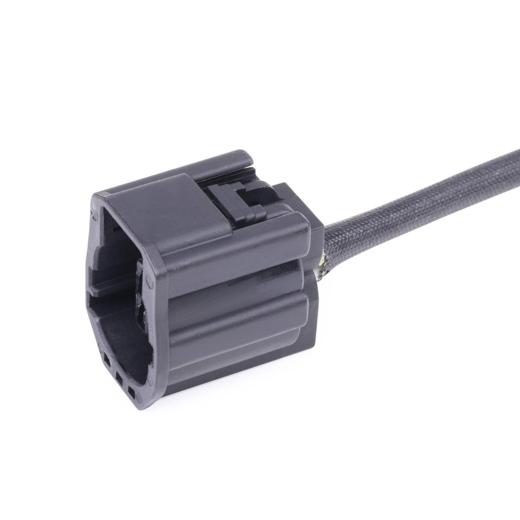 Sonde lambda