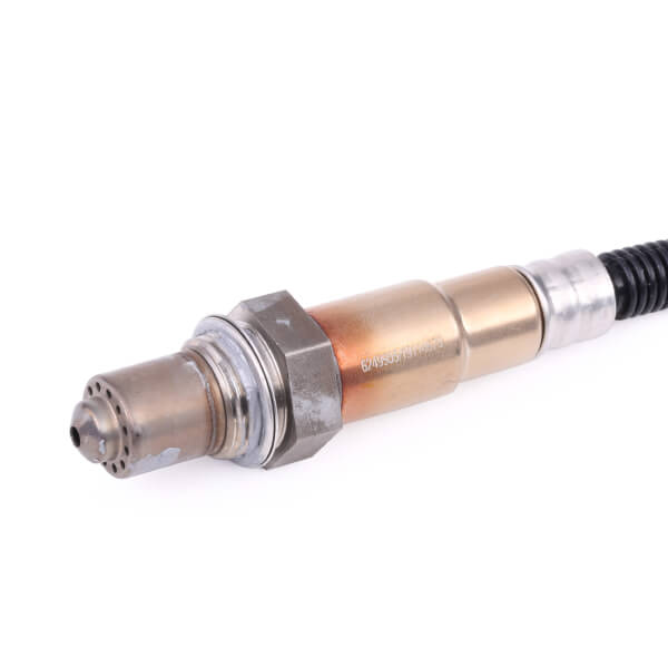 Sonde lambda