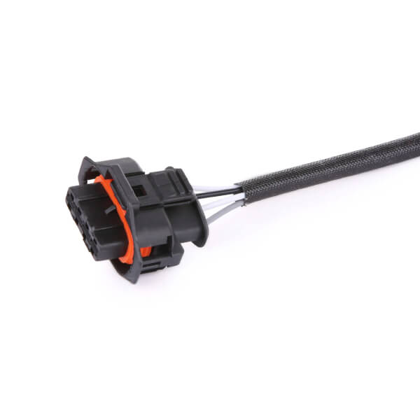Sonde lambda