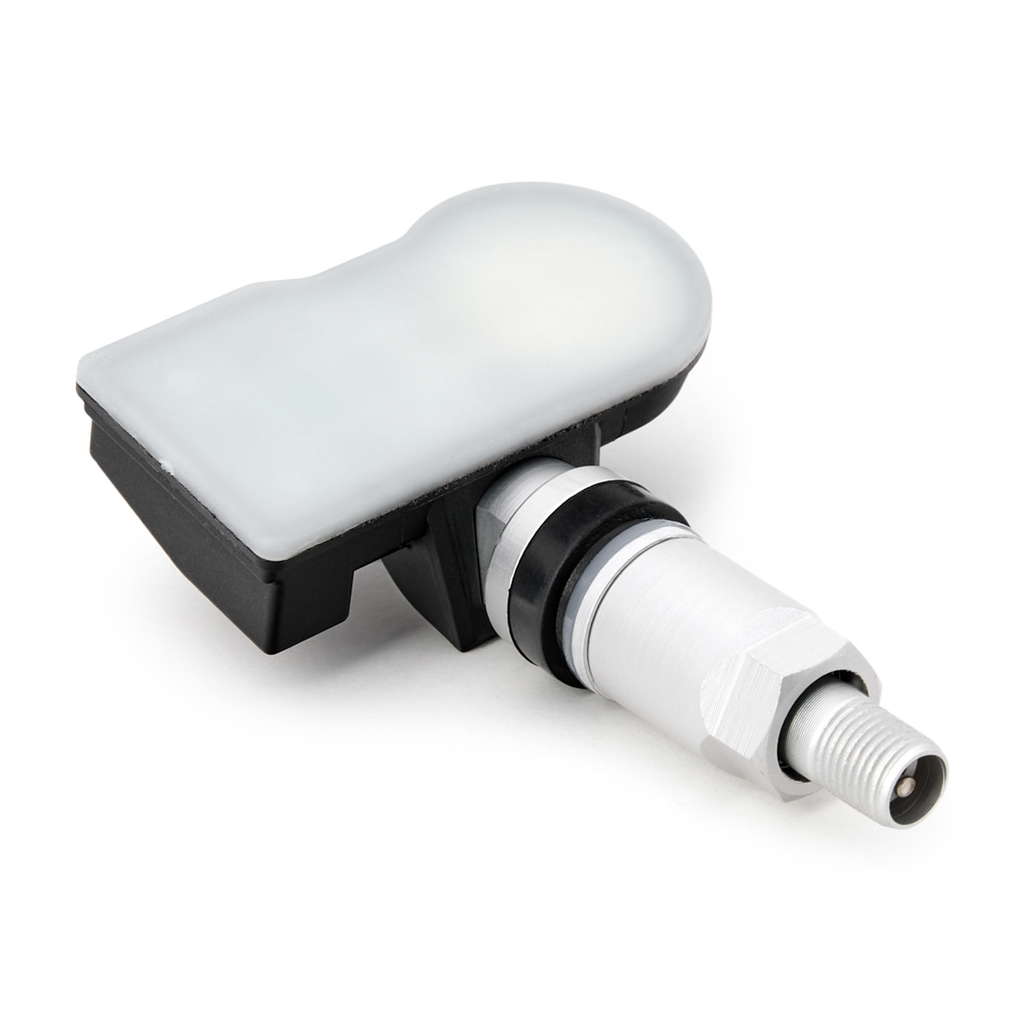 Capteur de pression des pneus (TPMS)