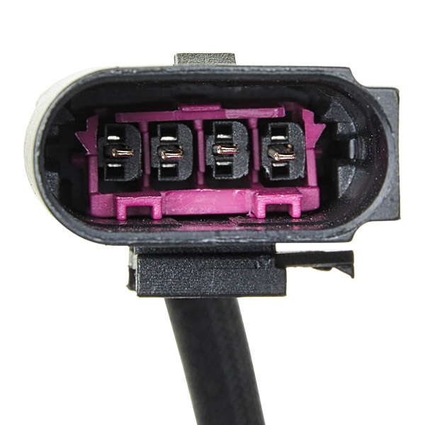 Sonde lambda